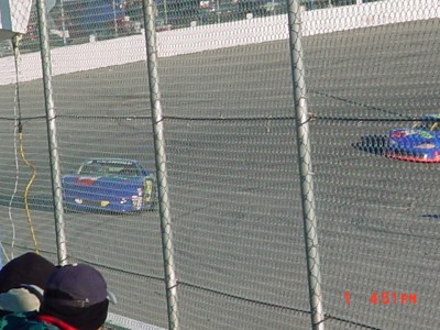 Picture 086.jpg